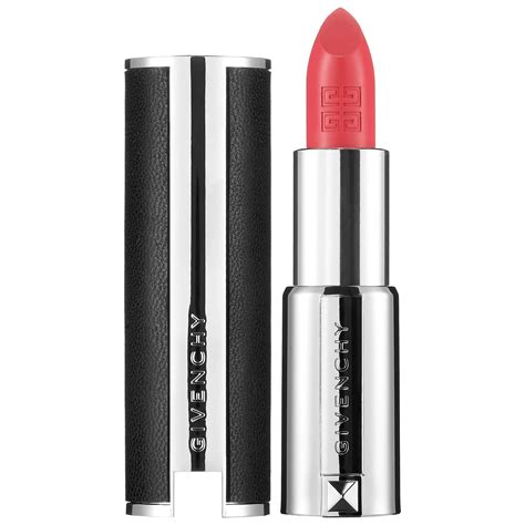 labial givenchy
